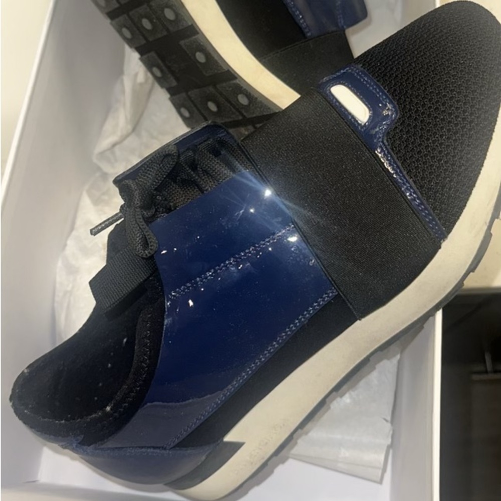 Balenciaga